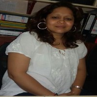 Dr. Amita kulshreshtha