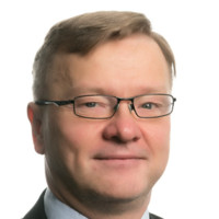 Kari Kainulainen