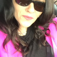 Amy Salter