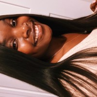Kaylah Stroud