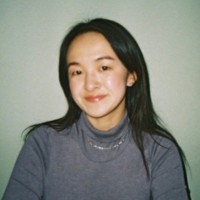 Helen Chen