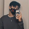 Gabriel Ko