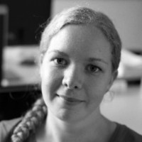 Lisa Hartl