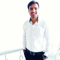 Prashant Sinha