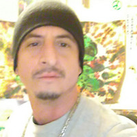 David Cordero