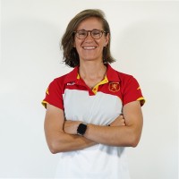 Elena Martinez De La Fuente