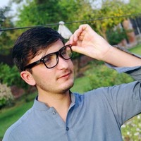 Zaifullah Malmah