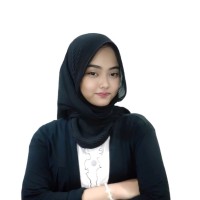 fina amalia