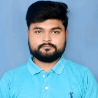 Abhishek kumar Pathak