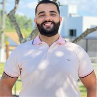Bruno Valle