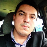 Oswaldo Barrantes Durán