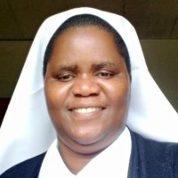 Theresa Mfune