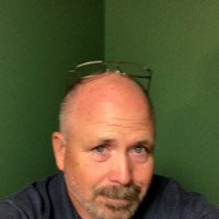 Tim Gill