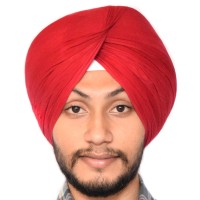 Bhupinder Singh