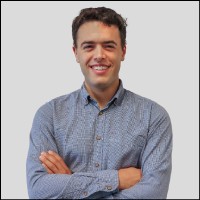 Hannes De Volder