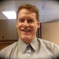 Michael Haesloop