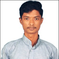Nanthakumar Parthiban