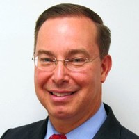 Paul Logan