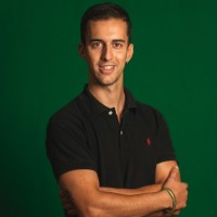 Ramón Peris