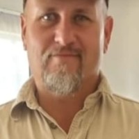 Riaan Engelbrecht