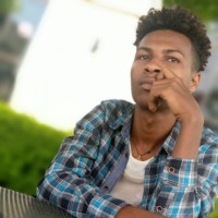 Getahun Ayele