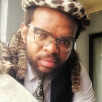 Kabelo Mokoena