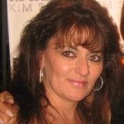 Linda Virgilio