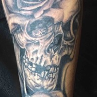 Mauricio Avila