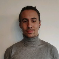 Stefano Colasanti