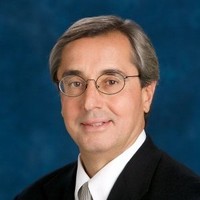 Joseph L. Basile