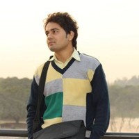 Mohit Kandari