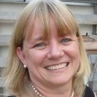 Theresa Collins