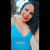 Fabiana Cosme De Sousa