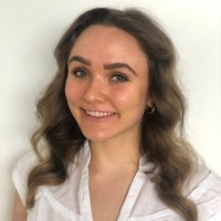 Sophia Wilson