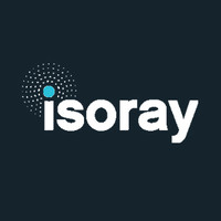 Isoray Medical