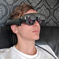 Callum Naylor