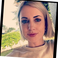 Natalya Hewlett