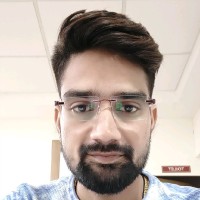 Sandeep Sharma