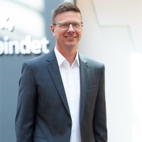 Christoph Hornung