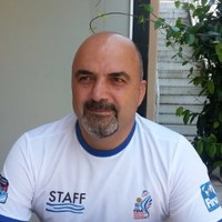 Harun resit Guzelimdag