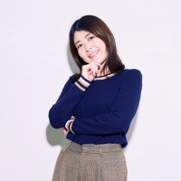 AYAKA TANAKA