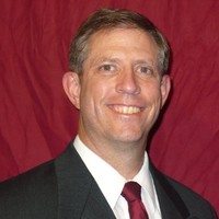 Gene Parrill