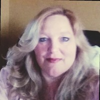 Charlene Tatum