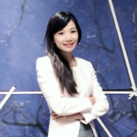 Wendy Shih