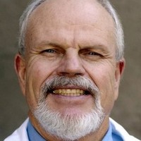 H. Rex Greene