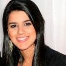 Gracieli Lopes Cardoso