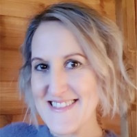 Silvia Maguire MBACP