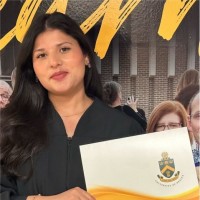 Marium Khan