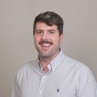Adam Kellett