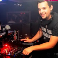 Nicolas Westermann